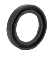 SEAL RING