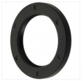 Paraolio/oil seal 50x70x10