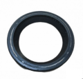 GROMMET