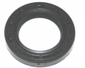 SEAL RING