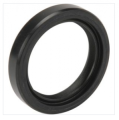 SEAL RING