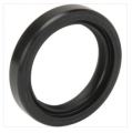 Paraolio/oil seal 28X38X7 6LD