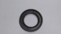 SEAL RING