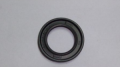 Paraolio/oil seal 30X47X7