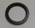 Paraolio/oil seal 65X85X10 5LD LDA