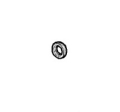 SEAL RING