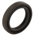 ANELLO/SEAL RING