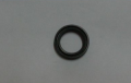 Paraolio/oil seal LGA