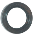 Paraolio/oil seal 52X35X9 LDW FOCS