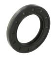 OIL SEAL 32X50X6 PER AL