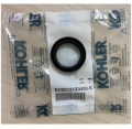 SEAL RING