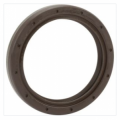 SEAL RING