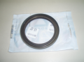 Paraolio/oil seal 78X100X10