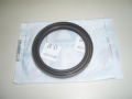 Paraolio/oil seal IN VITON