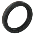 Paraolio/oil seal 55X72X10 3LD510 - 3LD450