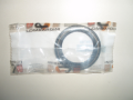 OIL SEAL D50/30 7 THK