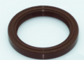 ANEL.PARAO./SEAL RING N