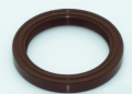 Paraolio/oil seal 40X52X7 15LD500