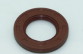 ANEL.PARAO./SEAL RING N