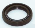 SEAL RING 28X40X7