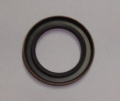 OIL SEAL 35X52X7 CONT