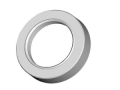 ANEL.PARAO./SEAL RING SVIC