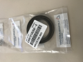 OIL SEAL RING 40X50X7 RIGHT