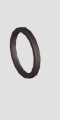 OIL SEAL CHO 83X100X10