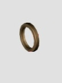 OIL SEAL RING38X50X7 CHO