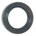 Paraolio/oil seal 50X70X10