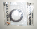 SEAL RING. 42X58X10