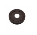SEAL RING 10X18X4