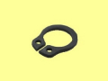 Anello seeger per motori kohler 11LD626-3