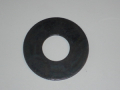 Anello reggispinta per motori kohler LDW1603