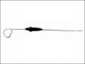DIPSTICK