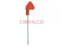DIPSTICK