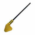 DIPSTICK                                