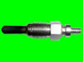 12V HEAD PREHEAT GLOW PLUG FOR KOHLER ENGINE  25LD330/2