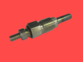 CANDELETTA/GLOW PLUG