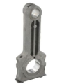 CONNECTING ROD