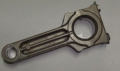 CONNECTING ROD -0,25