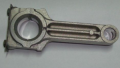 CONNECTING ROD -0,50