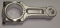 CONNECTING ROD