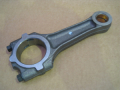 CONNECTING ROD