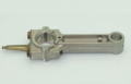 CONNECTING ROD -0,50