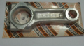 CONNECTING ROD