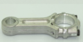 CONNECTING ROD