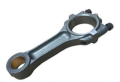 CONNECTING ROD COMPLETE LOMBARDINI LDW 2204/1603