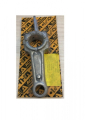 CONNECTING ROD -0,25