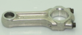 CONNECTING ROD STD